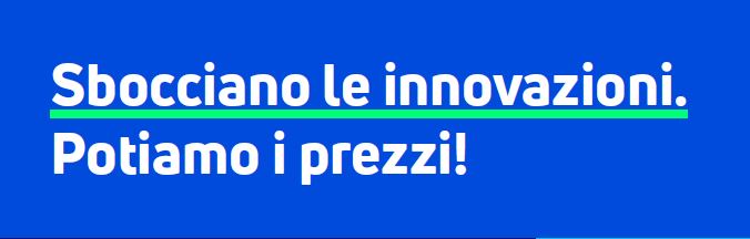 Promo Pferd 2026_01_2